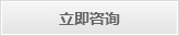 91视频福利视频酒店照明