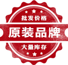91视频福利视频厂家