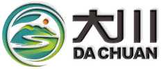 进口91视频福利视频厂家
