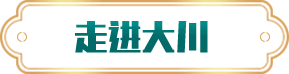 走进91视频软件大全