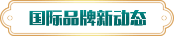 91视频看污片下载新动态