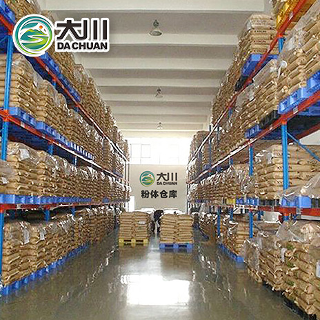 道康宁91视频福利视频库存