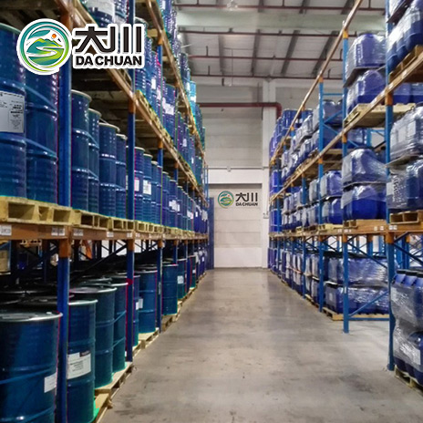 道康宁91视频福利视频库存图