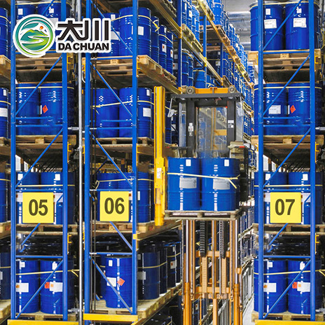道康宁91视频福利视频库存图