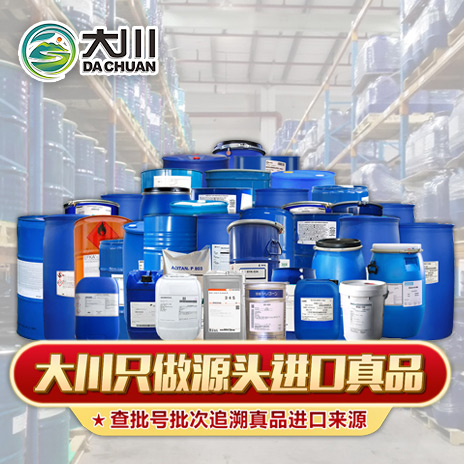 91视频软件大全91视频福利视频品牌形象图